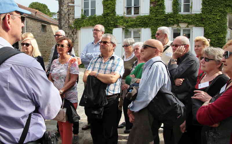 22_5 13 (Stephan).jpg - .